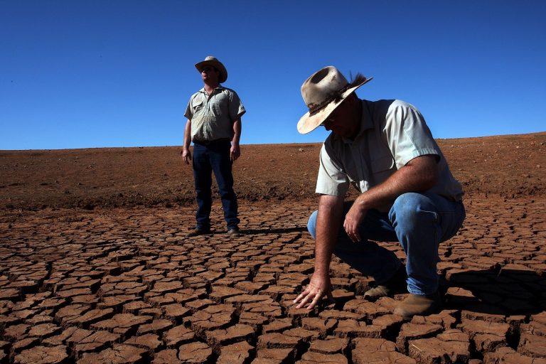 the-lasting-condition-drought-in-australia-asia-pacific-research