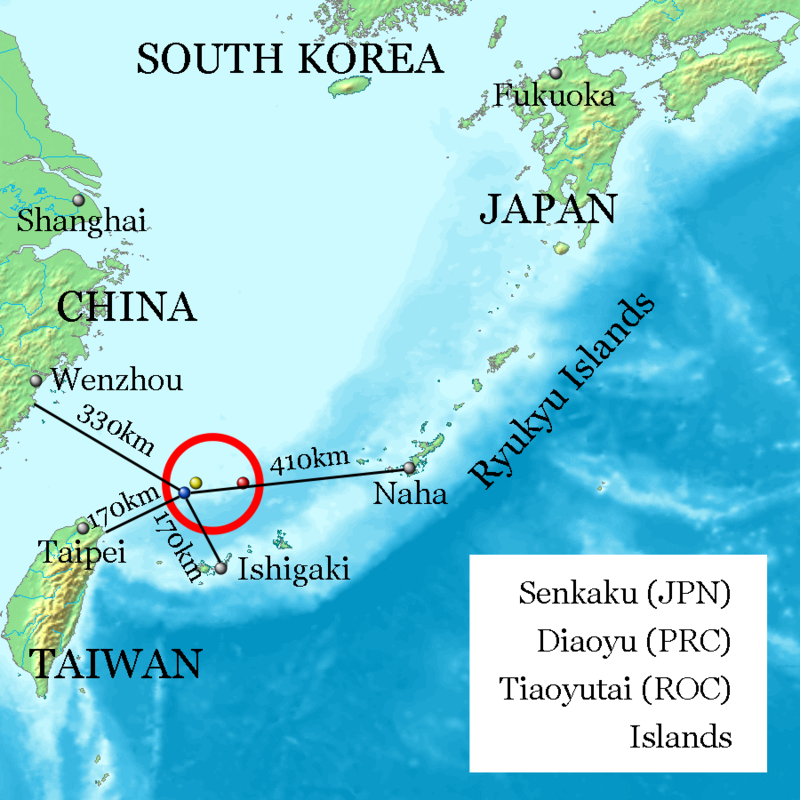 800px-Senkaku_Diaoyu_Tiaoyu_Islands.png