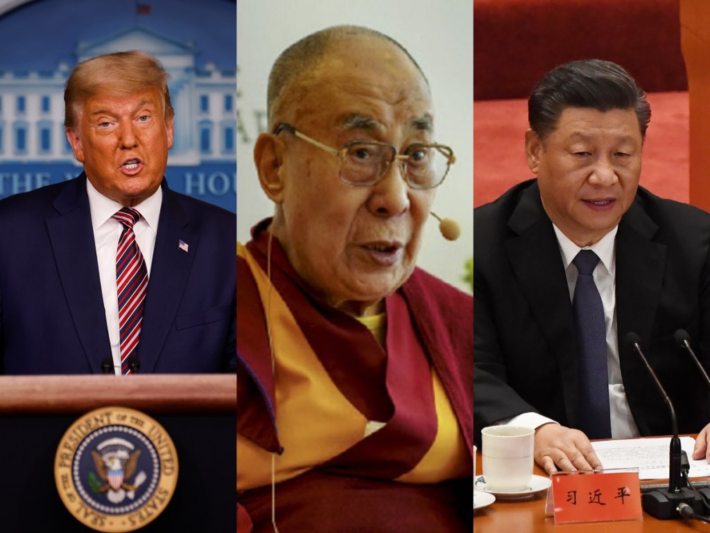 B-Trump-Tibet-1024x768.png