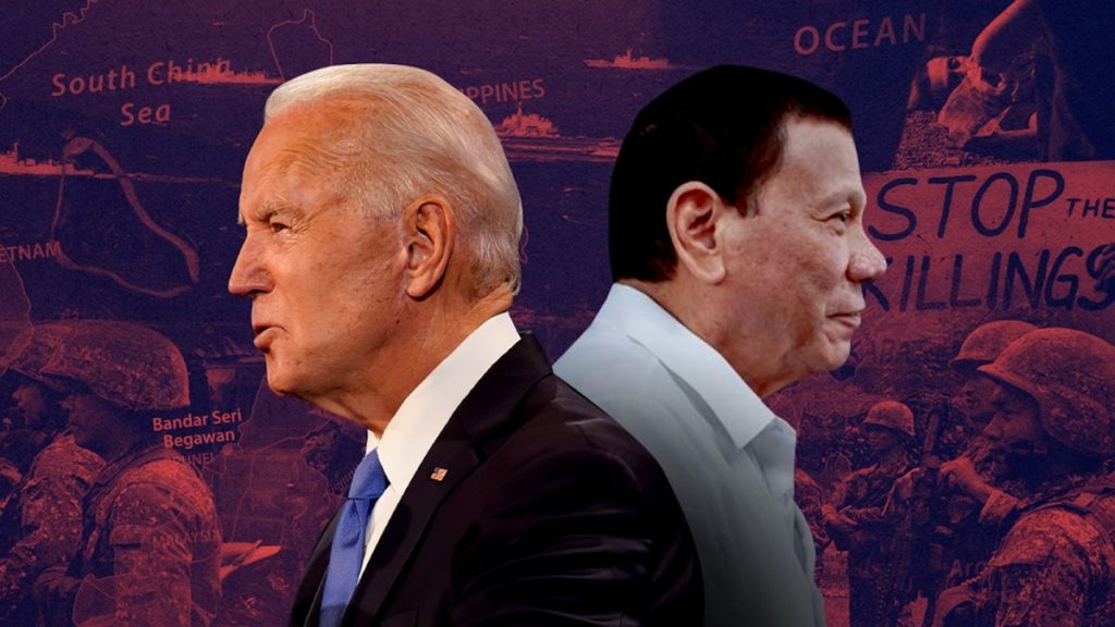 biden-duterte-January-26-2021-1611633981370-1024x576.jpg